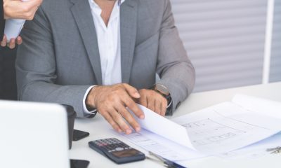 Cum influențează inflația deciziile de investiții ale antreprenorilor