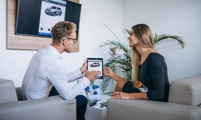 Cele mai frecvente plângeri ale clienților de rent a car în Cluj și cum le eviți