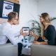 Cele mai frecvente plângeri ale clienților de rent a car în Cluj și cum le eviți