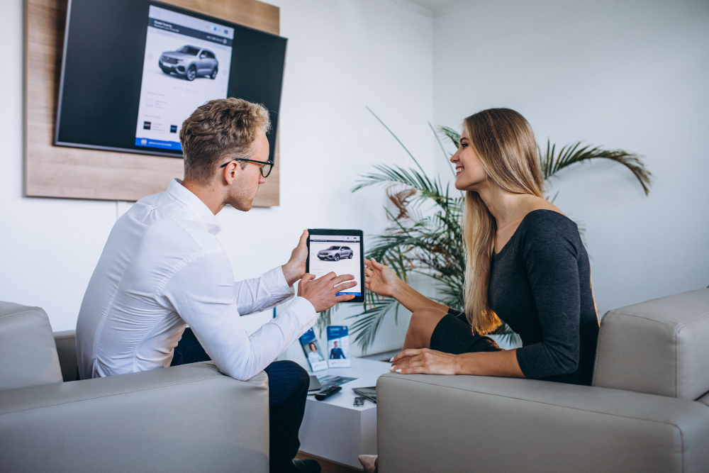 Cele mai frecvente plângeri ale clienților de rent a car în Cluj și cum le eviți