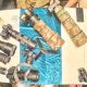 Studenți, fotografi și mentori pornesc „Pe Mureș în jos” pentru a documenta patrimoniul din Mureș și Harghita