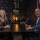 Nadia Comăneci, la podcastul „Pe Drept Cuvânt”: „Tabela nu putea afișa nota 10. Toată lumea credea că e imposibil.”