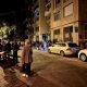 A 21-a noapte de proteste la Arestul Central, unde este închis Călin Georgescu. La miezul nopții sunt aproape 100 de susținători. În câteva zile, fostul candidat la prezidențiale ar putea fi eliberat