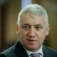 AEP așteaptă executarea silită a PNL pentru recuperarea celor 14 milioane de lei cheltuiți pentru promovarea cărții lui Nicolae Ciucă
