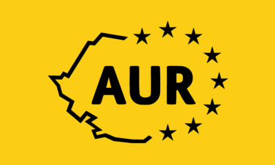 AUR vrea reguli electorale mai simple: eliminarea pragului alternativ și menținerea pragului național de 5%
