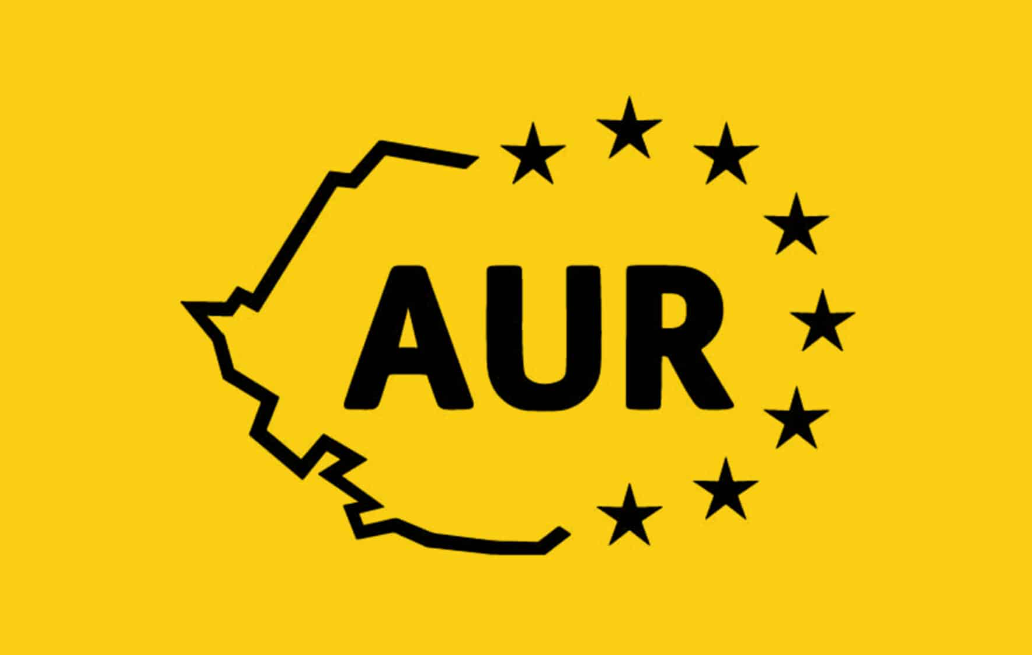 AUR vrea reguli electorale mai simple: eliminarea pragului alternativ și menținerea pragului național de 5%