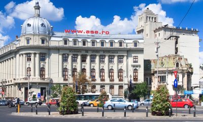 ASE: Verificările nu au confirmat prezența ploșnițelor în clădirile universității