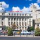 ASE: Verificările nu au confirmat prezența ploșnițelor în clădirile universității
