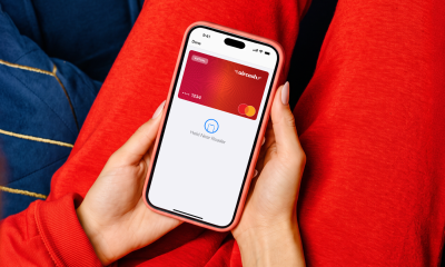Aircash lansează cardurile virtuale gratuite: o nouă opțiune pentru plățile de zi cu zi