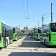 Anchetă explozivă la STB după dispariția a 1,5 tone de motorină. Percheziții la zece angajați