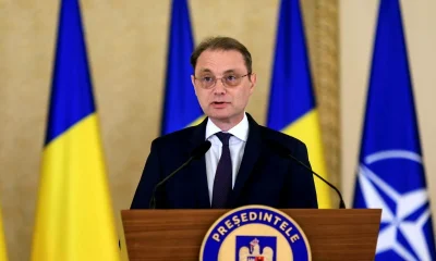 Avertismentul presei internaționale: România a ieșit din criza guvernamentală, dar riscă un nou blocaj. Guvernul Niculescu ar putea pierde sprijinul politic în următoarele șase luni