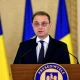 Avertismentul presei internaționale: România a ieșit din criza guvernamentală, dar riscă un nou blocaj. Guvernul Niculescu ar putea pierde sprijinul politic în următoarele șase luni