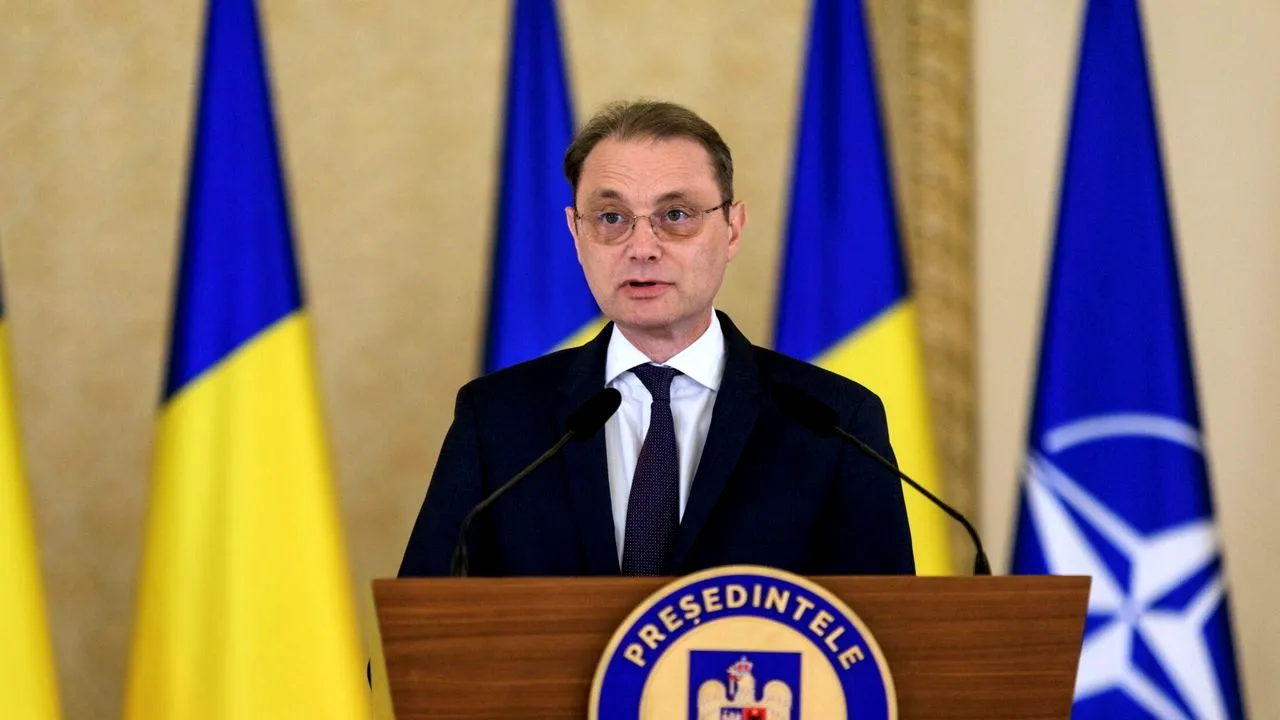 Avertismentul presei internaționale: România a ieșit din criza guvernamentală, dar riscă un nou blocaj. Guvernul Niculescu ar putea pierde sprijinul politic în următoarele șase luni