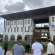 Axis BootCamp 2026: demonstrații tehnice și experiență practică la Snagov