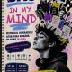 BAC IN MY MIND – Literatura de Bacalaureat prinde viață pe scena Teatrului Amzei, într-un festival dedicat adolescenților