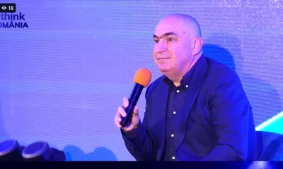Bolojan spune că votul antisistem a fost doar „de avertizare”. Repetarea greșelilor politice ar putea avea consecințe mult mai grave