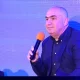 Bolojan spune că votul antisistem a fost doar „de avertizare”. Repetarea greșelilor politice ar putea avea consecințe mult mai grave