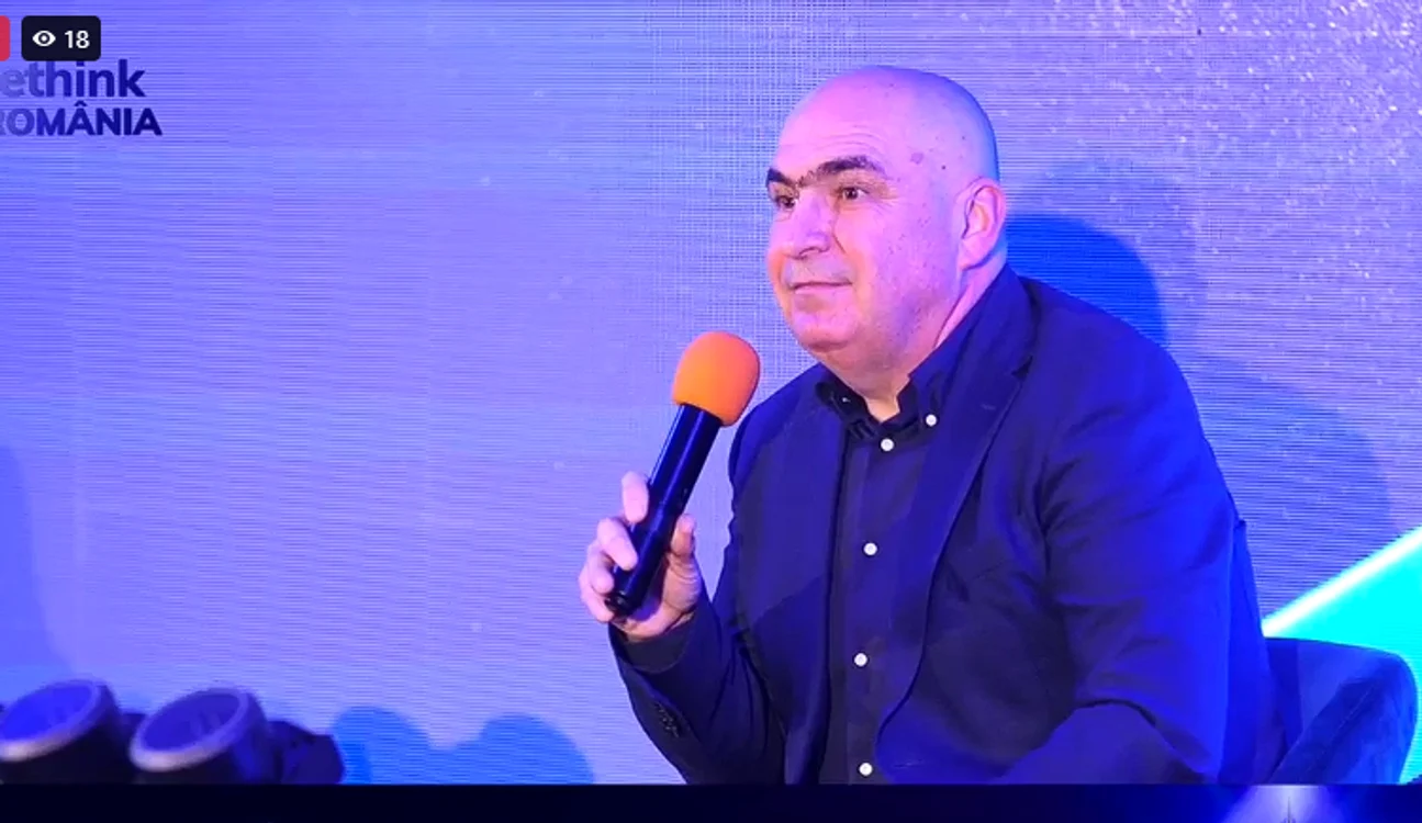 Bolojan spune că votul antisistem a fost doar „de avertizare”. Repetarea greșelilor politice ar putea avea consecințe mult mai grave