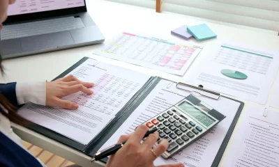 Cine mai investește în România când taxele se schimbă de la un an la altul. Avertismentul mediului de afaceri