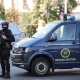 Cine sunt oamenii care acceptă banii Rusiei pentru a da foc unor obiective strategice. SRI: „Nu vă imaginați un fel de James Bond”