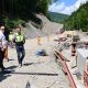 O nouă legătură între Prahova și Brașov. Proiectul Construcții Erbașu poate deveni alternativă la DN1