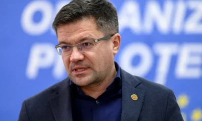 Costel Alexe îl acuză pe Rogobete că transformă controalele de la Spitalul de Copii din Iași în „show politic”