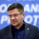 Costel Alexe îl acuză pe Rogobete că transformă controalele de la Spitalul de Copii din Iași în „show politic”