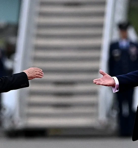 Culisele negocierilor dintre Trump și Putin: Statele Unite vor revenirea giganților petrolieri în Rusia și reluarea vânzărilor prin conducta Drujba către Europa
