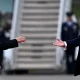 Culisele negocierilor dintre Trump și Putin: Statele Unite vor revenirea giganților petrolieri în Rusia și reluarea vânzărilor prin conducta Drujba către Europa