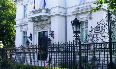 Cum a ajuns un tablou de Nicolae Grigorescu să fie înregistrat la doar 3,5 lei în evidențele unui muzeu. Ministrul Culturii explică absurdul