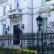 Cum a ajuns un tablou de Nicolae Grigorescu să fie înregistrat la doar 3,5 lei în evidențele unui muzeu. Ministrul Culturii explică absurdul