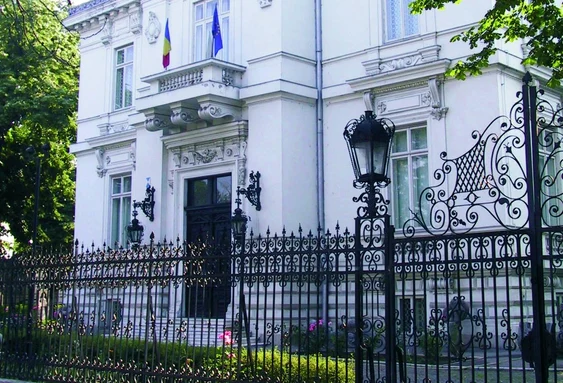 Cum a ajuns un tablou de Nicolae Grigorescu să fie înregistrat la doar 3,5 lei în evidențele unui muzeu. Ministrul Culturii explică absurdul