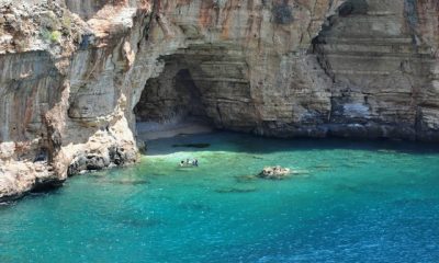 Birou acasă mai eficient: lucrări mici acum sau un plan mai mare