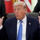 Donald Trump susține că sfârșitul războiului din Ucraina „nu a fost niciodată atât de aproape”