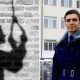 Elevul de la Liceul Militar care a măcelărit o fată în Grădina Botanică din Craiova s-a spânzurat în celulă