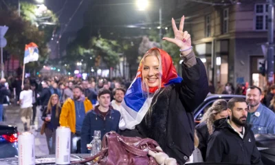 Estul Europei nu se împarte simplu între pro-europeni și pro-ruși. Avertismentul unui politolog