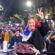 Estul Europei nu se împarte simplu între pro-europeni și pro-ruși. Avertismentul unui politolog