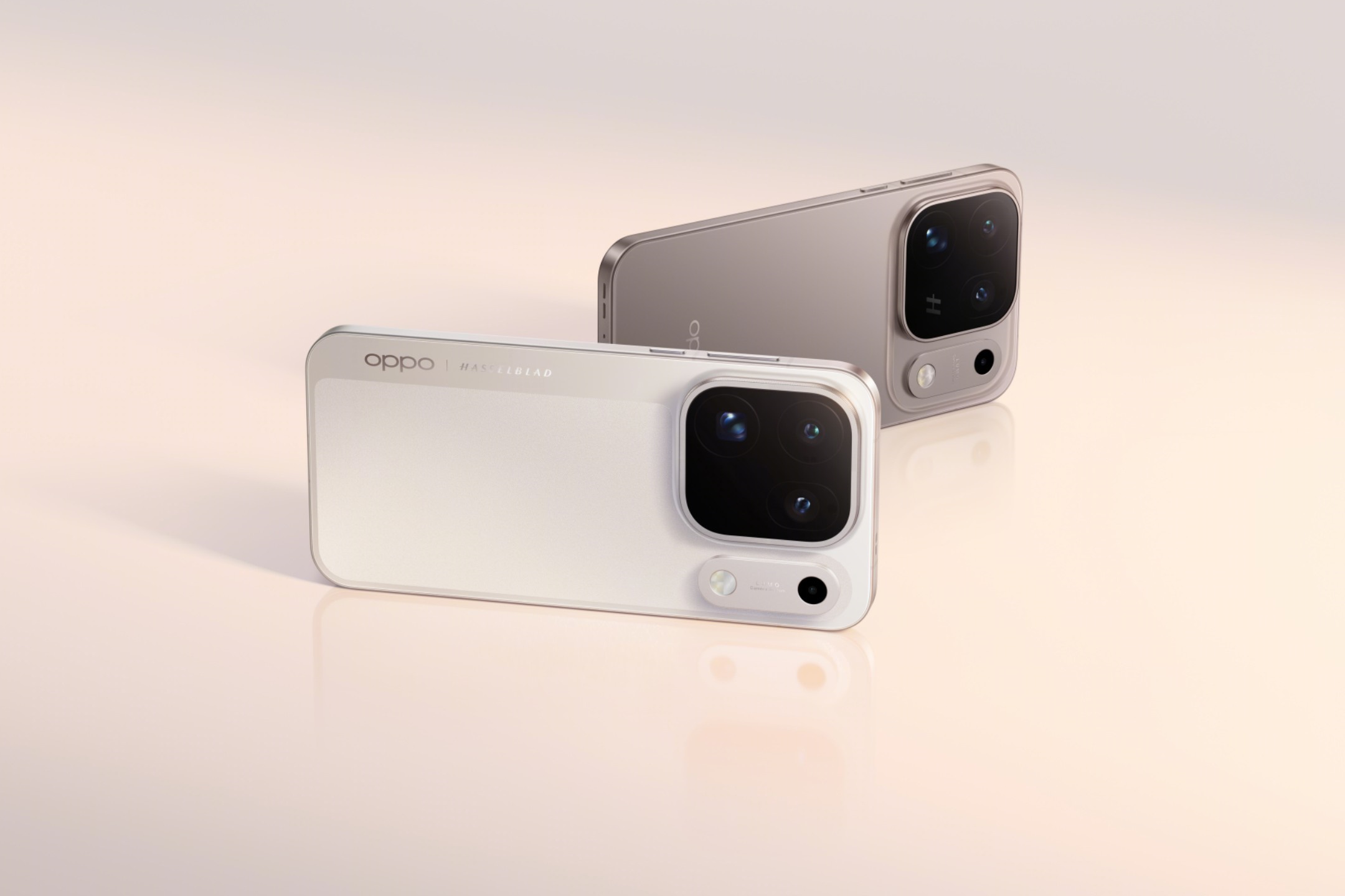 OPPO lansează seria Find X10 la nivel global, cu un nou standard în fotografia mobilă și upgrade-uri de top