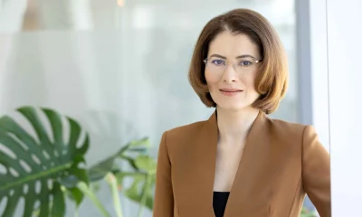 Funcția financiară fără dependențe critice: reziliența organizațională, un avantaj competitiv subestimat