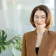 Funcția financiară fără dependențe critice: reziliența organizațională, un avantaj competitiv subestimat