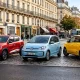 Ghidul mașinilor accesibile în 2027. Ce poți cumpăra cu maximum 20.000 de euro pentru oraș