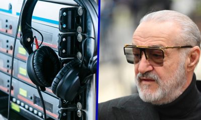 Gigi Becali, mărturisire neașteptată despre microfoanele din casă. Ce a făcut latifundiarul din Pipera când a descoperit că e ascultat