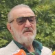 Gigi Becali, verdict despre noul premier Luca Niculescu: „Om prost nu poate fi”