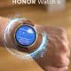 Telefonul poate rămâne în buzunar: HONOR Watch 6 simplifică interacțiunile de zi cu zi