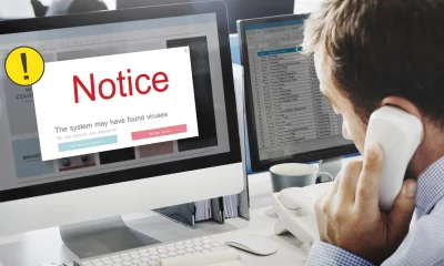 Hackerii vizează datele clienților și conturile financiare. 86% dintre firmele mici și mijlocii au raportat incidente cibernetice