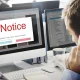 Hackerii vizează datele clienților și conturile financiare. 86% dintre firmele mici și mijlocii au raportat incidente cibernetice