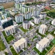 Impozitarea caselor și terenurilor după valoarea de piață, amânată. De ce nu va fi aplicat noul sistem de la 1 ianuarie 2027
