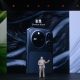 HONOR a lansat în China HONOR Magic9 Pro Max, cu un flux profesional complet pentru producție cinematografică dezvoltat împreună cu ARRI
