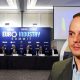 Laurențiu Păștinaru, la Gândul Euro Industry: Agenției Naționale pentru Mediu și Arii Protejate, implicată în deblocarea proiectelor majore de infrastructură