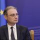 Luca Niculescu se întâlnește luni cu guvernatorul BNR Mugur Isărescu. A doua întâlnire a premierului, cu reprezentanții mediului de afaceri